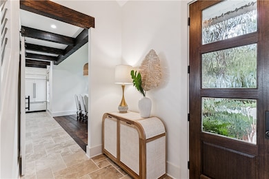 105 Blasingame St, Saint Simons Island, GA 31522 - photo 7