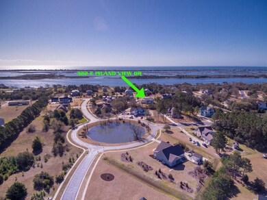 322 ISLAND VIEW-8