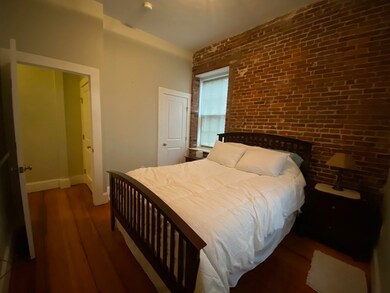 10 Union St unit 1, Salem, MA 01970 - photo 7