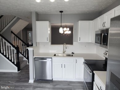 2148 Kyle Green Rd, Abingdon, MD 21009 - photo 6