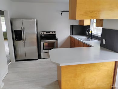 195 Washington St N, Twin Falls, ID 83301 - photo 3