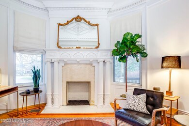 2026 Cherokee Pkwy unit A, Louisville, KY 40204 - photo 6