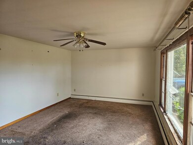 701 Bollinger Rd, Littlestown, PA 17340 - photo 3