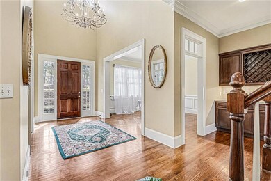 41 Chestatee Square Ln, Dawsonville, GA 30534 - photo 7