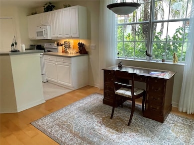 5000 Ibis Way unit 101, Venice, FL 34292 - photo 5