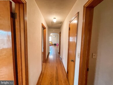 105 North St, Harrington, DE 19952 - photo 7