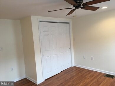 15 Oregon St, Mercersburg, PA 17236 - photo 6