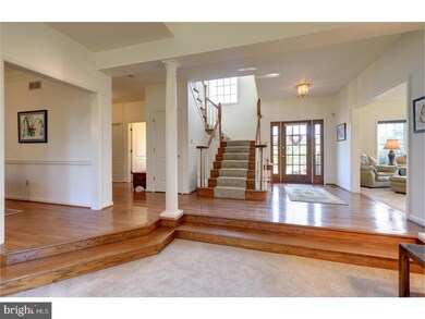 101 Croton Ct, Spring City, PA 19475 - photo 3