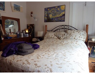 51 Prince St unit 2, Cambridge, MA 02139 - photo 5