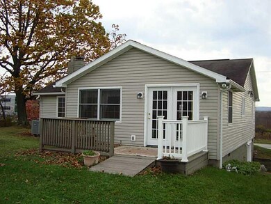 297 Indian Springs Rd, Indiana, PA 15701 - photo 3