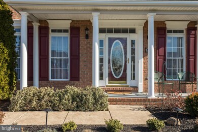 107 First Manassas Place, Stephens City, VA 22655 - photo 2