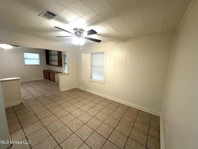 3925 Camilla Dr, Jackson, MS 39212 - photo 7