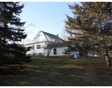 70 Holliston St, Medway, MA 02053 - photo 3