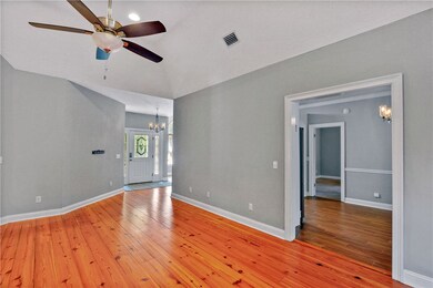 5417 Frederica Rd, Saint Simons Island, GA 31522 - photo 5