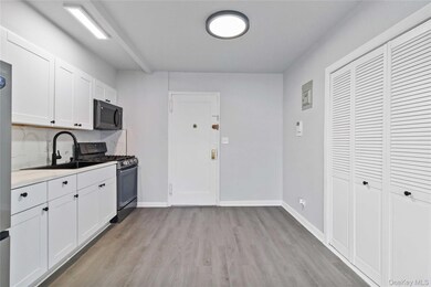 37-56 87th St unit 5-D, Jackson Heights, NY 11372 - photo 4