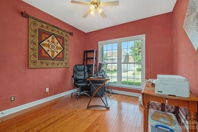 4137 Autumn Cove Dr, Clover, SC 29710 - photo 5