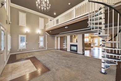 13052 S Green Clover Rd, Draper, UT 84020 - photo 6