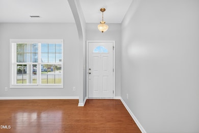 60 Rowan Dr, Clayton, NC 27520 - photo 5