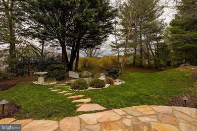 16 Old Boxwood Ln, Lutherville Timonium, MD 21093 - photo 6