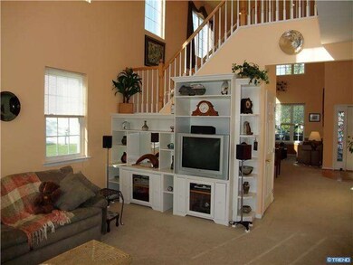 51 Forsythia Ln, Bear, DE 19701 - photo 2