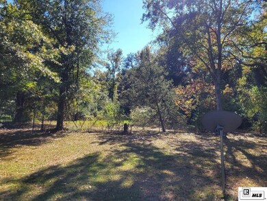 6728 Grabault Rd, Bastrop, LA 71220 - photo 3