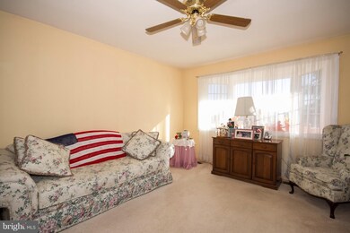 7510 Ackermann Ct, Hanover, MD 21076 - photo 7