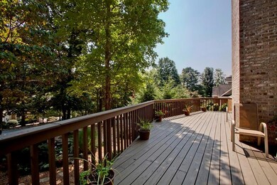 03_OostanaliWay_115_Deck