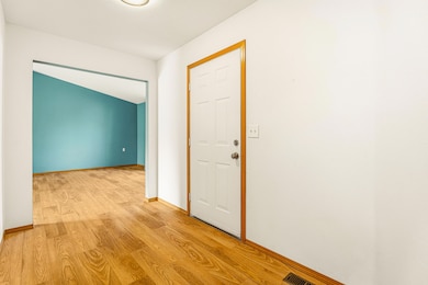 6678 SE Davis Loop, Prineville, OR 97754 - photo 6