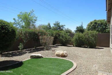 1497 W Crape Rd, San Tan Valley, AZ 85140 - photo 5
