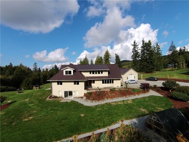 33014 English Grade Rd, Stanwood, WA 98292 - photo 2
