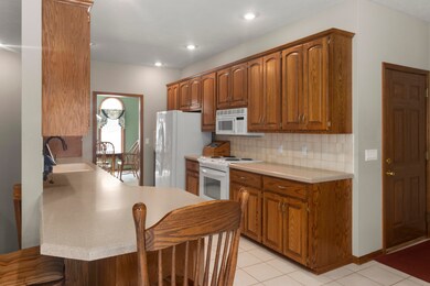 7519 Cherry Valley
