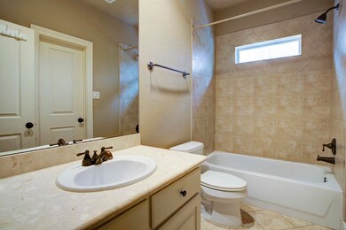 2414 Ralph St unit A, Houston, TX 77006 - photo 6