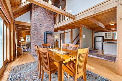 737 Skyline Dr, Pomfret, VT 05068 - photo 7