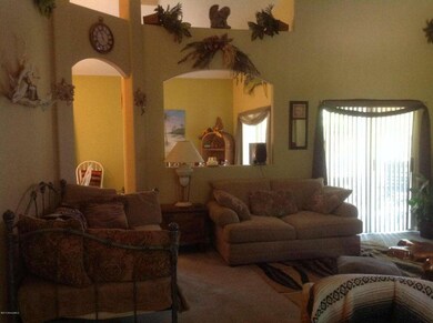 Livingroom    View 1