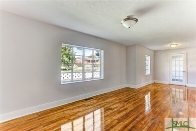 1928 Skidaway Rd, Savannah, GA 31404 - photo 7