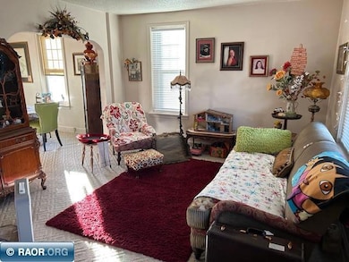 513 W 3rd Ave, Nashwauk, MN 55769 - photo 4