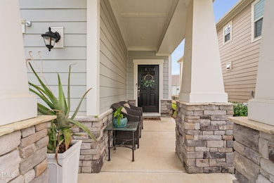 6-web-or-mls-233-sage-oak-ln