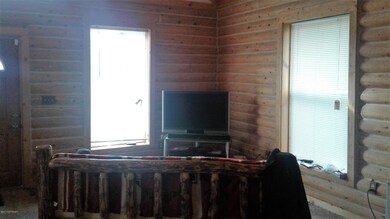 71970 Cape Ninilchik Ave, Anchor Point, AK 99556 - photo 5