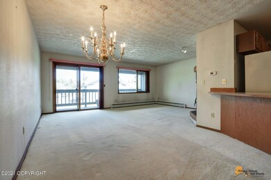 AVDP06 (5)