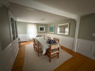 16 Barber St, Medway, MA 02053 - photo 7