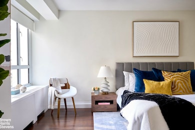 Manhattan House unit D603, New York, NY 10065 - photo 7