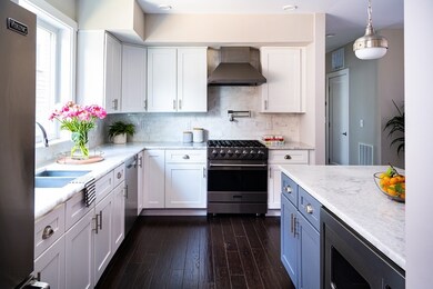 266 Beacon St unit 3, Somerville, MA 02143 - photo 5