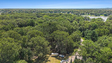 003_dji_0122_608