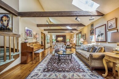 63 Oak Ave, Northborough, MA 01532 - photo 6