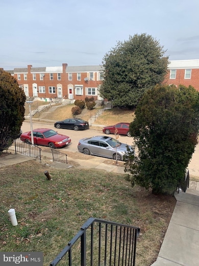 4127 Ardley Ave, Baltimore, MD 21213 - photo 3