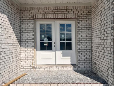 120 Wyatt Ct, Nicholasville, KY 40356 - photo 4