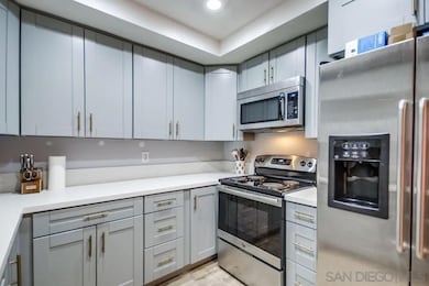 294 Chambers St unit 45, El Cajon, CA 92020 - photo 6