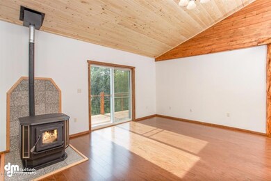 3665 S Shady Ln, Wasilla, AK 99623 - photo 7