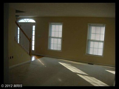 130 Churchill Dr, Stephens City, VA 22655 - photo 6