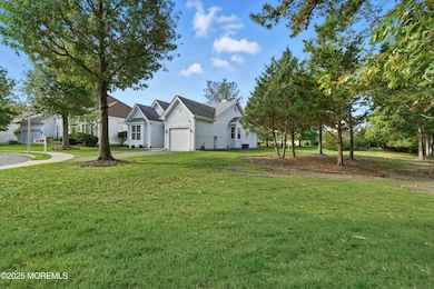 7 River Bend Ct, Barnegat, NJ 08005 - photo 4